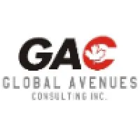 Global Avenues Consulting Inc