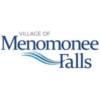 Village of Menomonee Falls