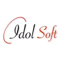 Idol Soft