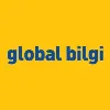 Global Bilgi (Ukraine)
