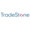 TradeStone Software TradeStone Software