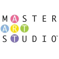 Master Art Studio