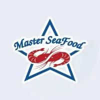 Master Seafood Co, Ltd