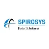 SPIROSYS SPIROSYS