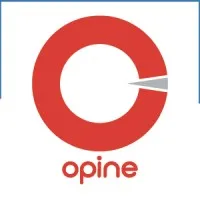 Opine Infotech Pvt Ltd Opine Infotech Pvt Ltd