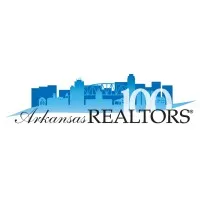 Arkansas REALTORS®