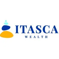 Itasca Wealth