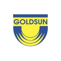 Goldsun Media Group