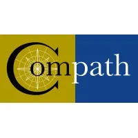 Compath
