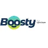 Boosty Digital Boosty Digital