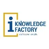 I Knowledge Factory (IKF) I Knowledge Factory (IKF)