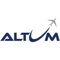 Altum Trading Company, LLC Altum Trading Company, LLC