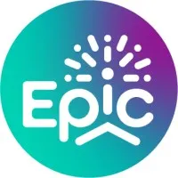 EpicOhio