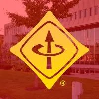 Institute of Electrical and Electronics Engineers (IEEE), University at Albany Student Branch Institute of Electrical and Electronics Engineers (IEEE), University at Albany Student Branch