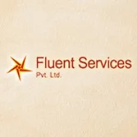 Fluent Services Private Limited