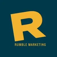 Rumble Marketing