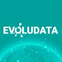 EvoluData