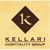 Kellari Hospitality Group Kellari Hospitality Group