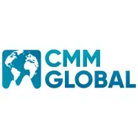 CMM GLOBAL LTD