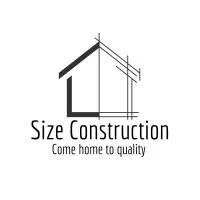 Size Construction