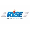 RYSE de Irapuato RYSE de Irapuato