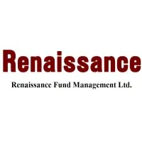 Renaissance Fund Management Ltd.(Licensee in Thailand)