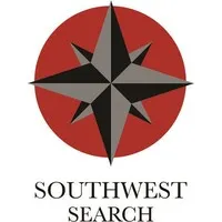 Southwest Search