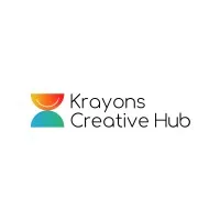 Krayons Creative hub Krayons Creative hub