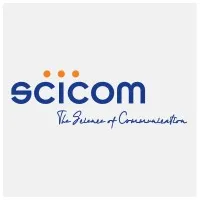Scicom MSC Berhad