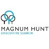 Magnum Hunt Executive Search Magnum Hunt Executive Search