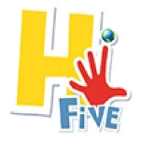 Hi 5 General Trading LLC