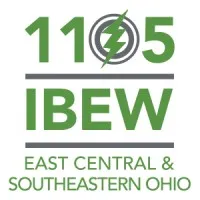 IBEW Local Union 1105