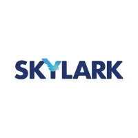 Skylark Group