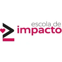 ESCOLA DE IMPACTO ESCOLA DE IMPACTO