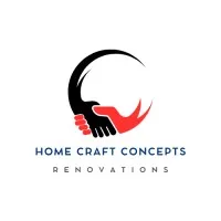 Home Craft Concepts