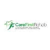 Care First Rehab Care First Rehab