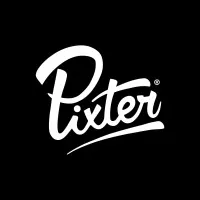 Pixter®