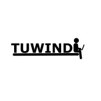 Tuwindi Tuwindi