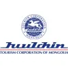 Juulchin Tourism Corporation