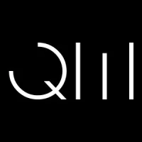 Quartermaster Group