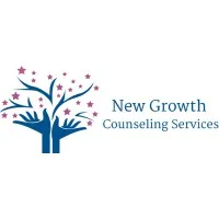 New Growth Counseling