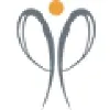 Ambercare Home Health Ambercare Home Health