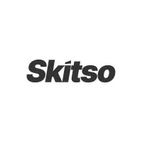 Skitso