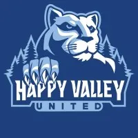 Happy Valley United