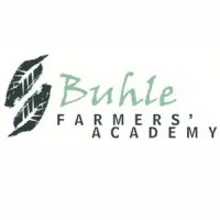Buhle Farmers' Academy Buhle Farmers' Academy