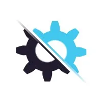 Ingemecanic Ingeniería SPA
