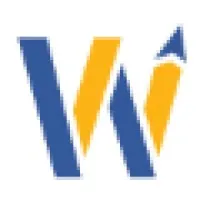 Wayman College of Aeronautics