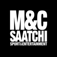 M&C Saatchi