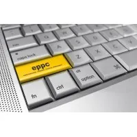 EPPC Albania & Kosovo