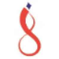 MedInfinity Inc. MedInfinity Inc.